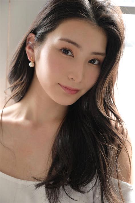 av 女優 本庄 鈴|本庄鈴